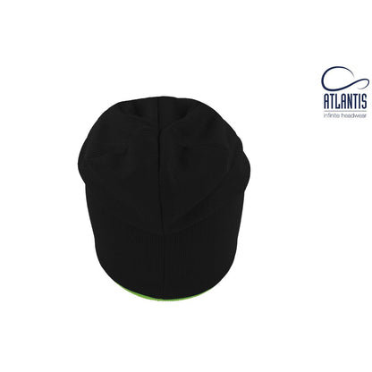 A4150    Extreme Beanie