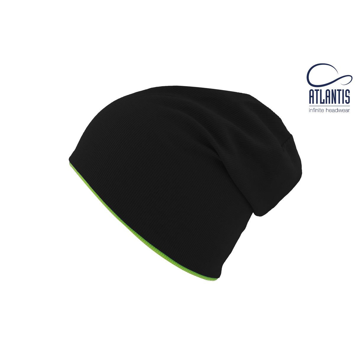 A4150    Extreme Beanie