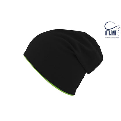 A4150    Extreme Beanie