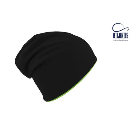 A4150    Extreme Beanie