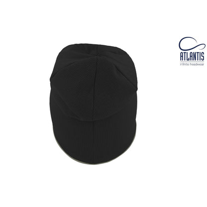 A4150    Extreme Beanie