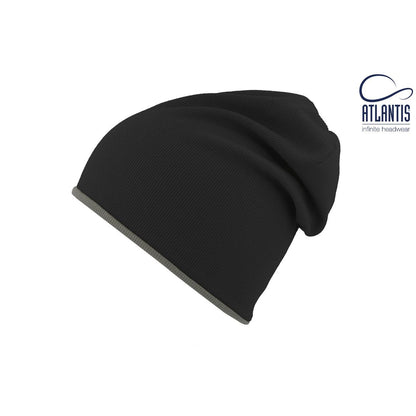 A4150    Extreme Beanie