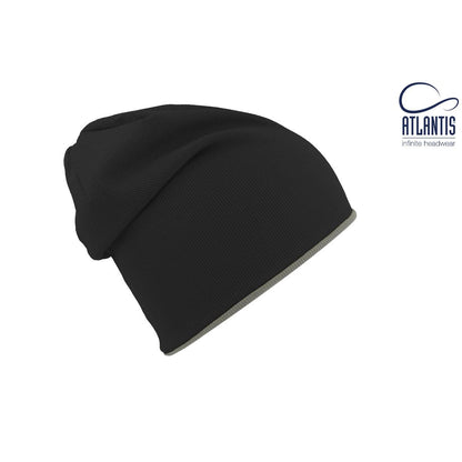 A4150    Extreme Beanie