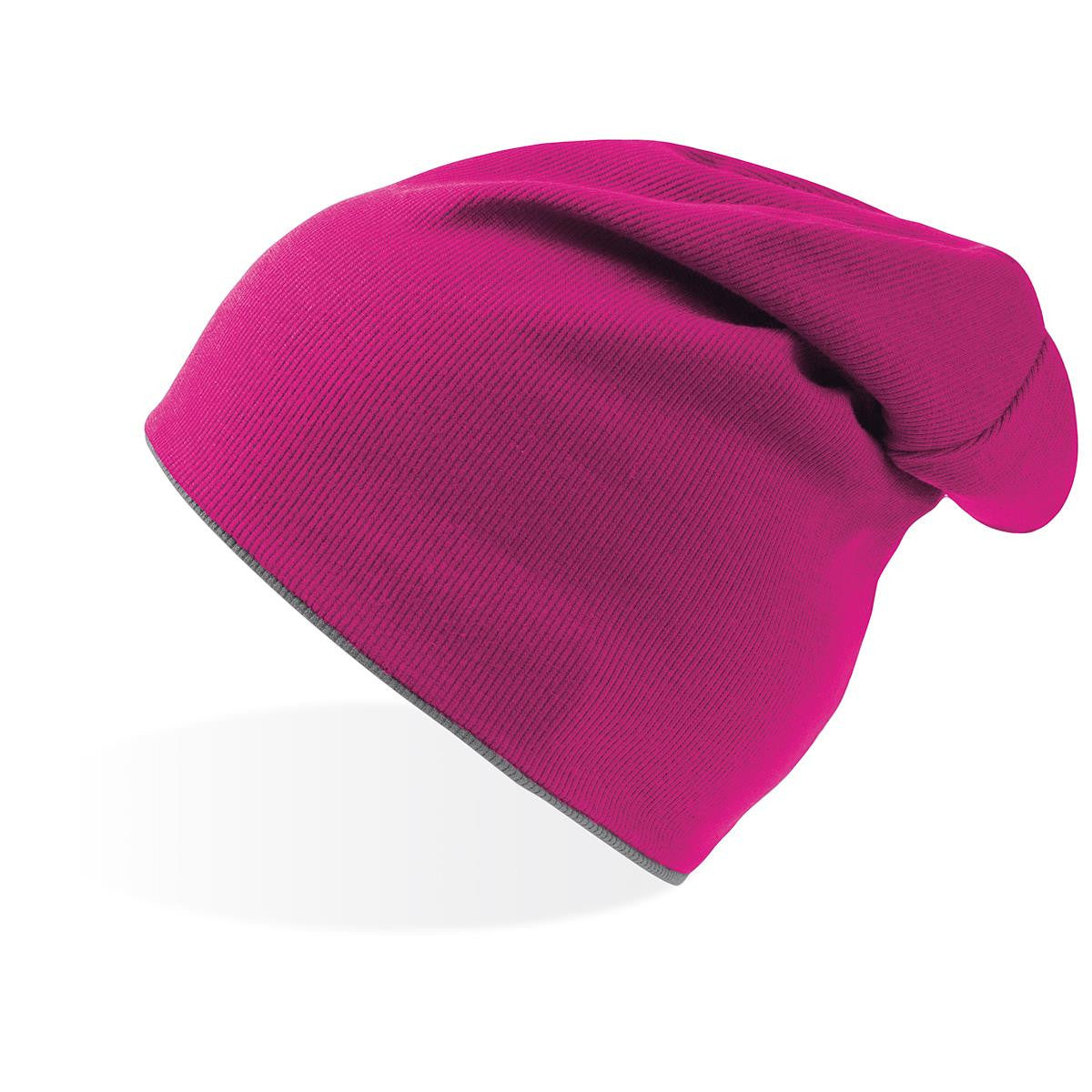 A4150    Extreme Beanie