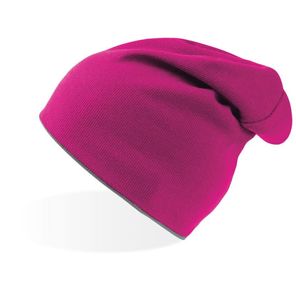 A4150    Extreme Beanie
