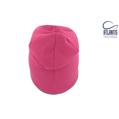 A4150    Extreme Beanie