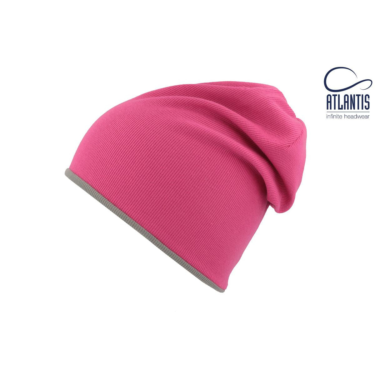 A4150    Extreme Beanie