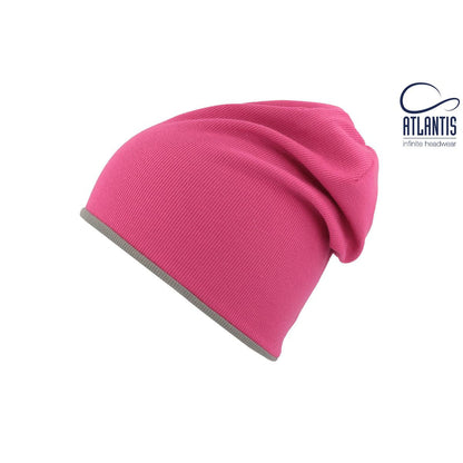A4150    Extreme Beanie