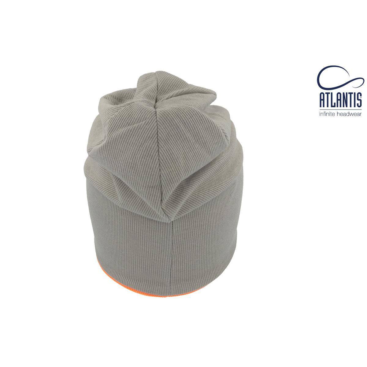 A4150    Extreme Beanie