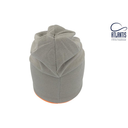A4150    Extreme Beanie