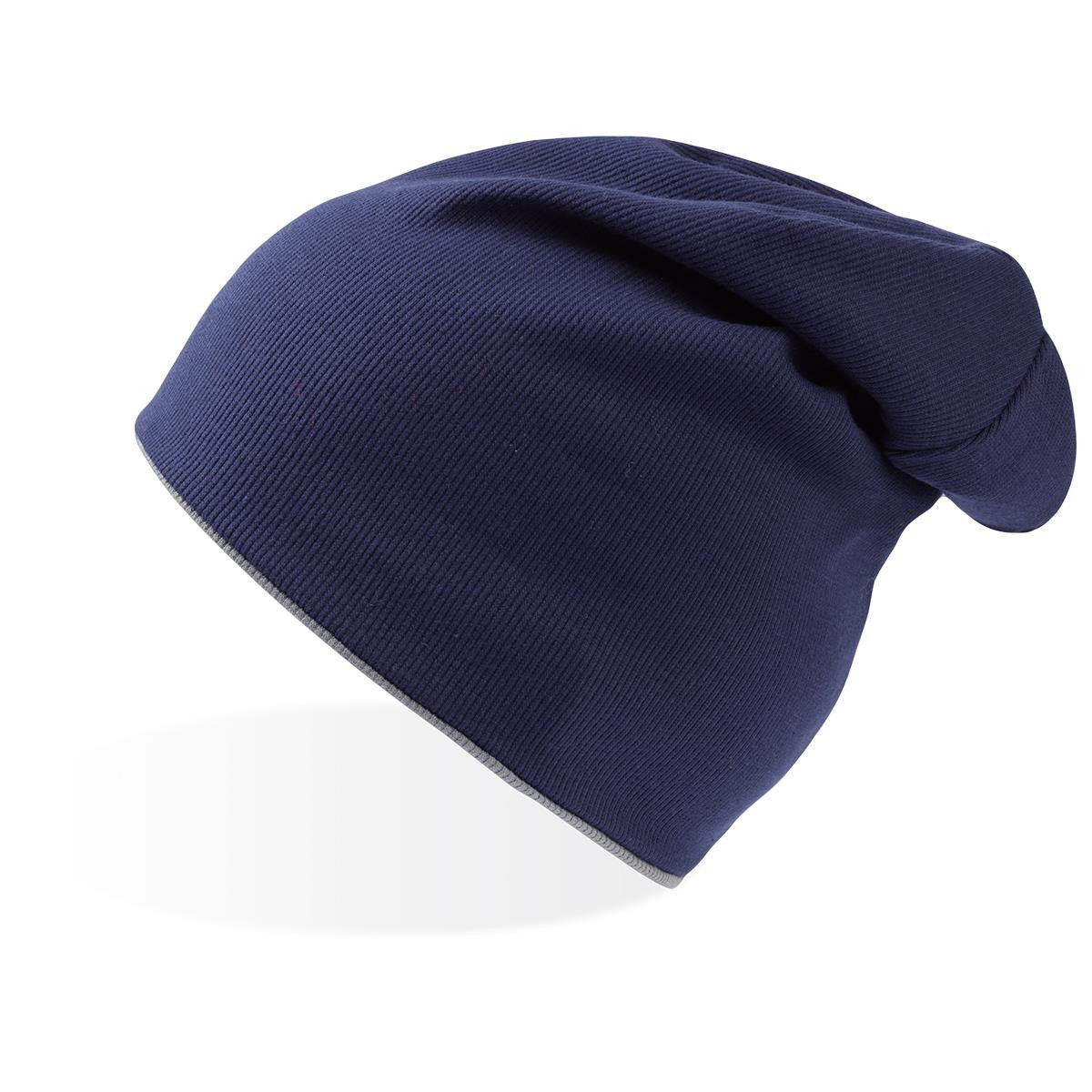 A4150    Extreme Beanie