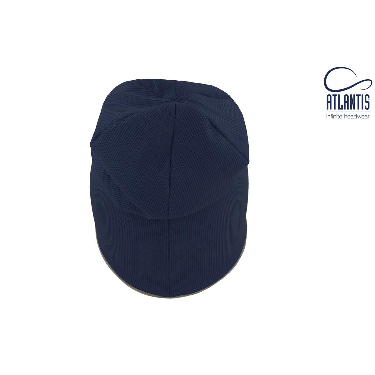 A4150    Extreme Beanie