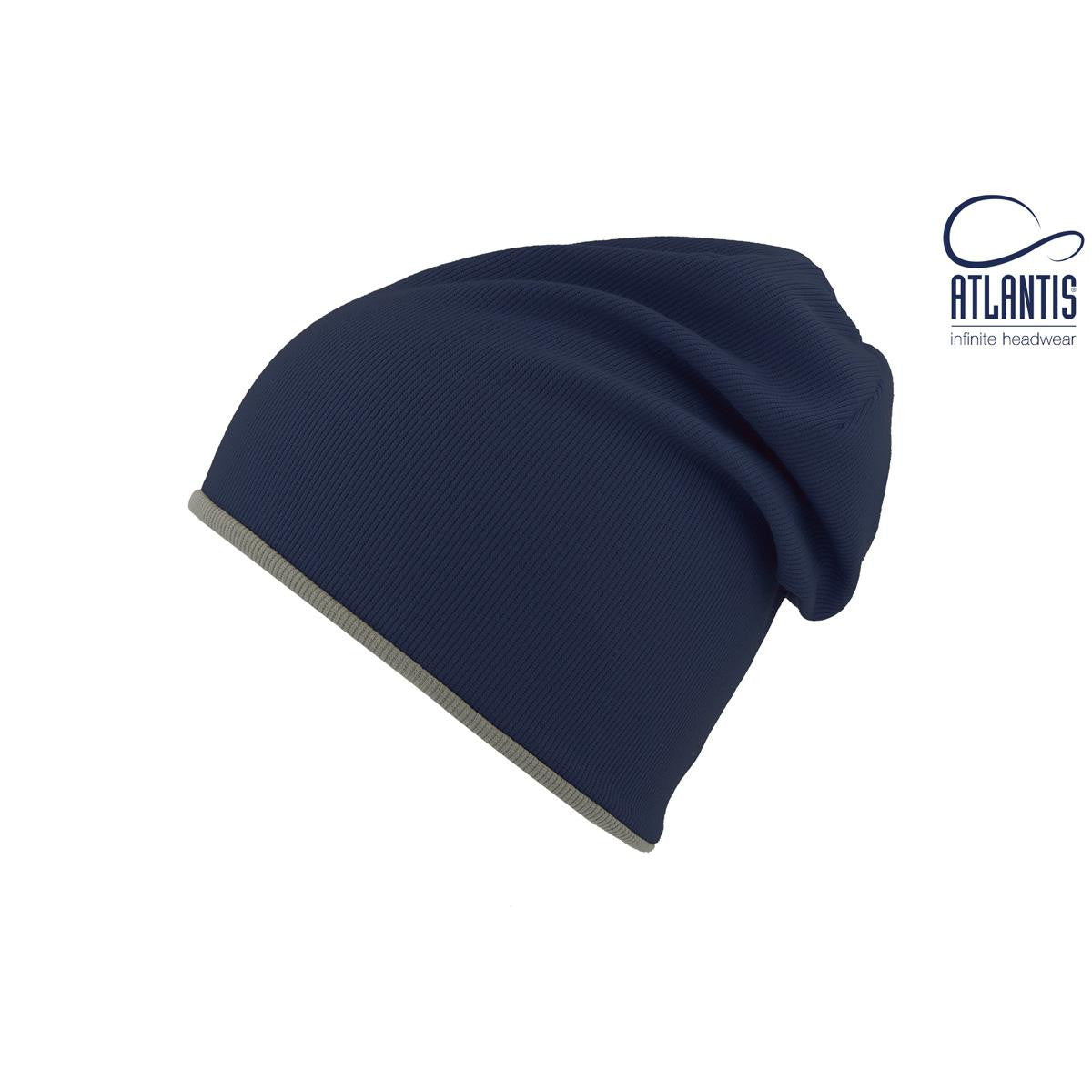 A4150    Extreme Beanie