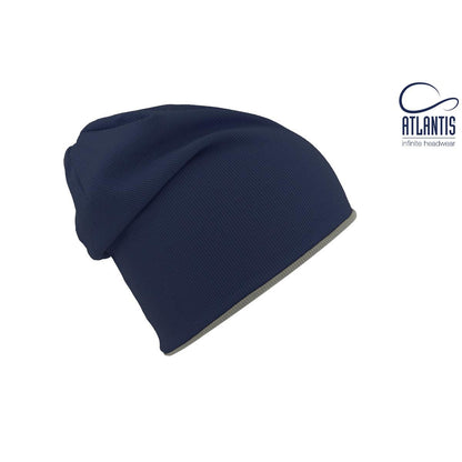A4150    Extreme Beanie
