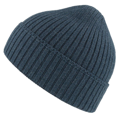 A4250    Viral Beanie