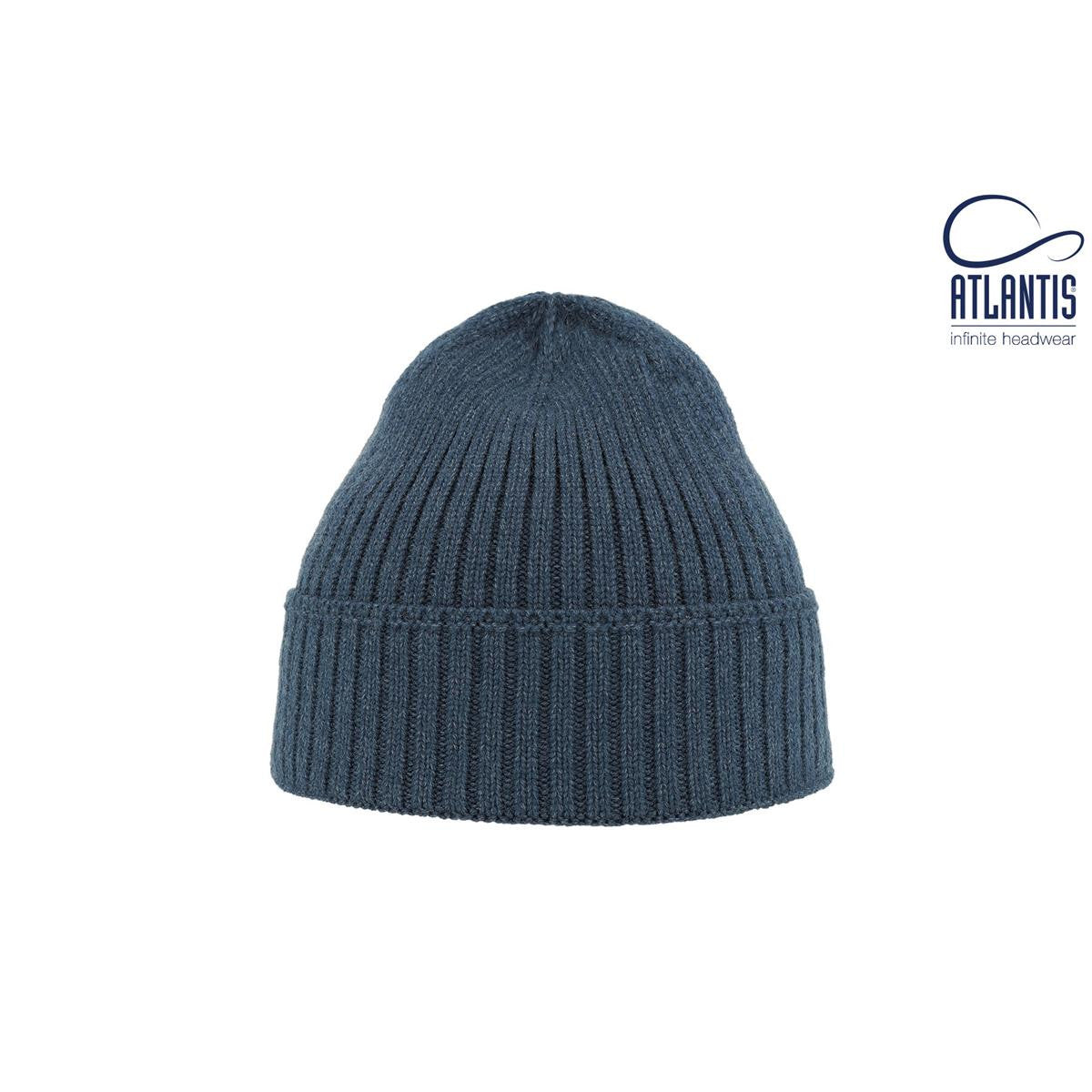 A4250    Viral Beanie