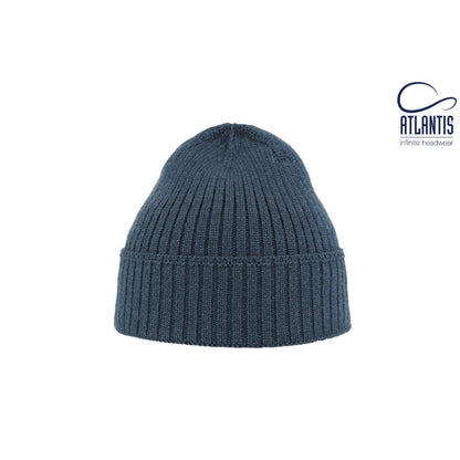 A4250    Viral Beanie