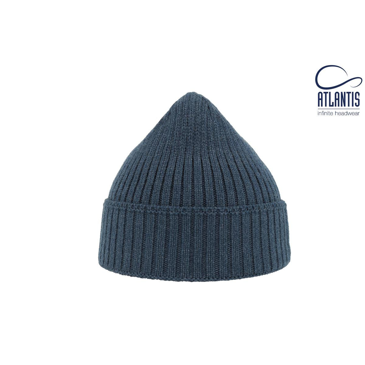 A4250    Viral Beanie