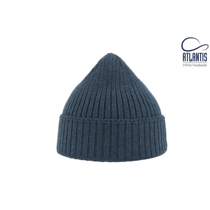 A4250    Viral Beanie