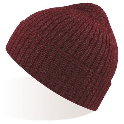 A4250    Viral Beanie