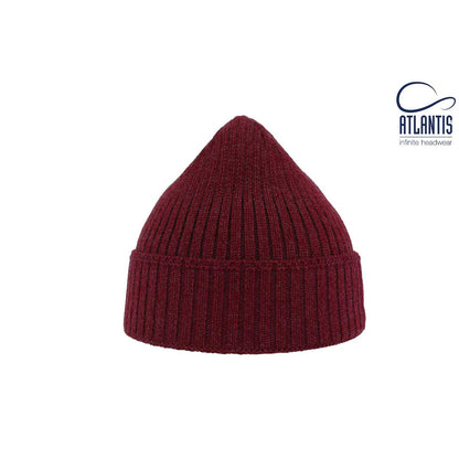 A4250    Viral Beanie