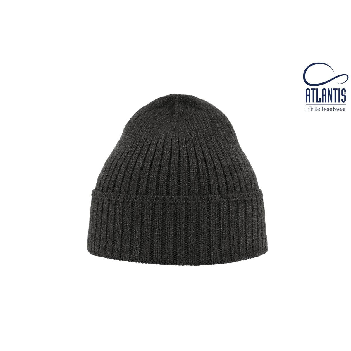 A4250    Viral Beanie