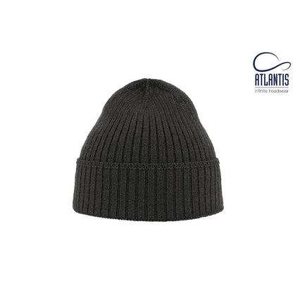 A4250    Viral Beanie