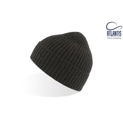 A4250    Viral Beanie