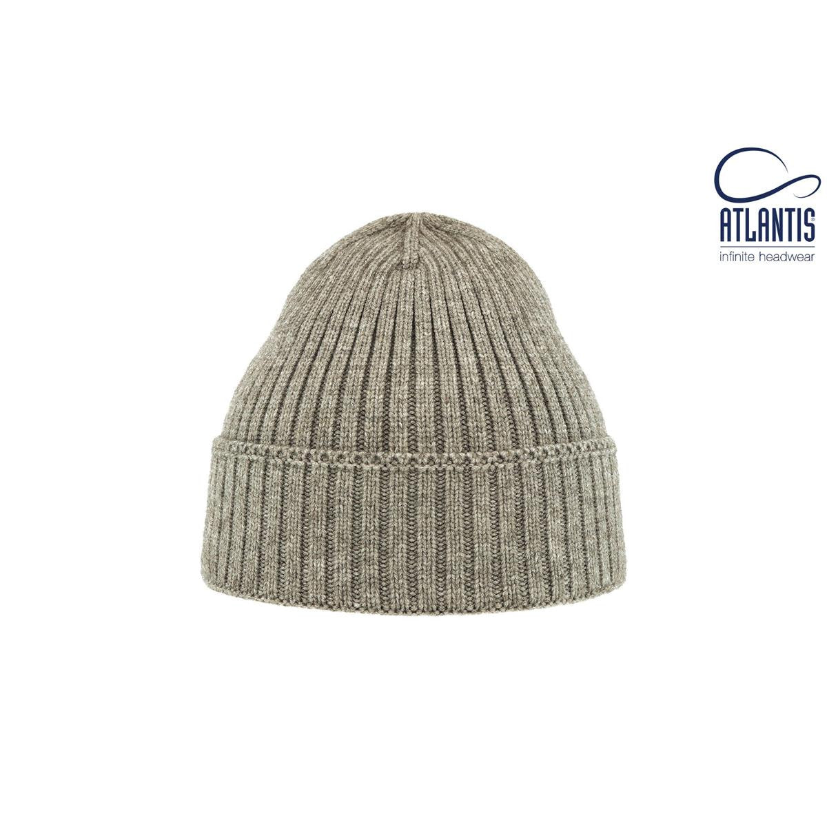 A4250    Viral Beanie