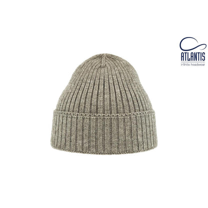 A4250    Viral Beanie