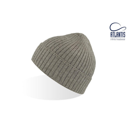 A4250    Viral Beanie