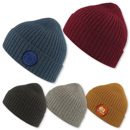 A4250    Viral Beanie