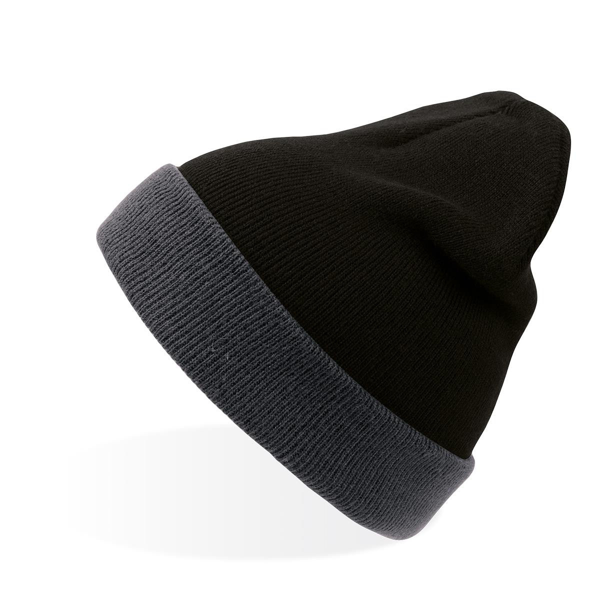 A4300    Wind Beanie