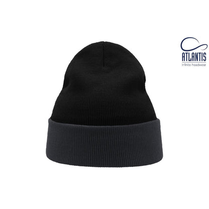 A4300    Wind Beanie