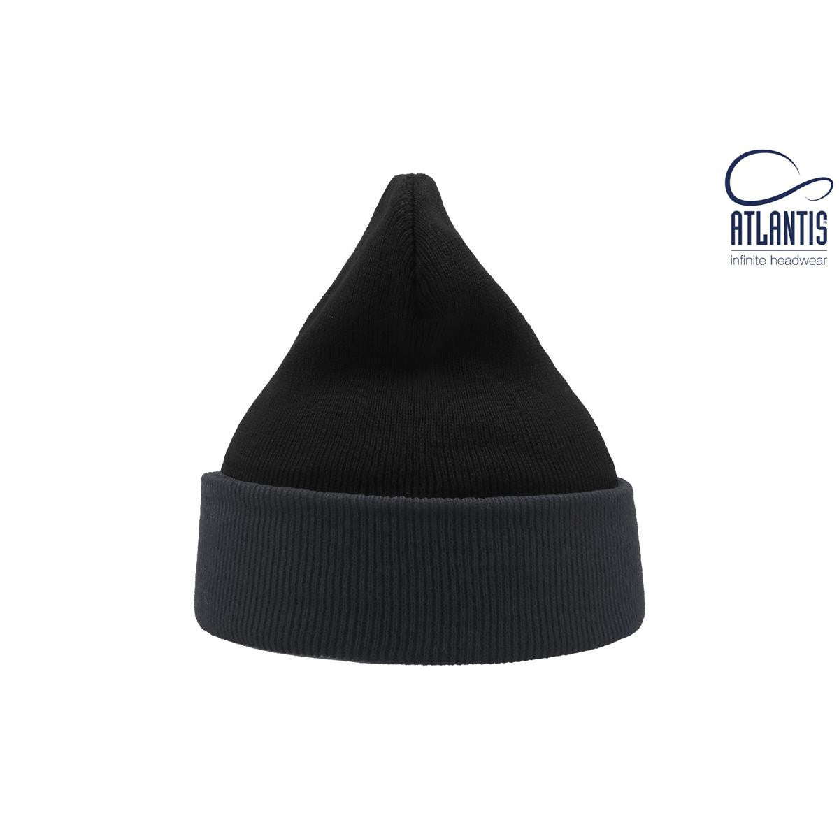 A4300    Wind Beanie