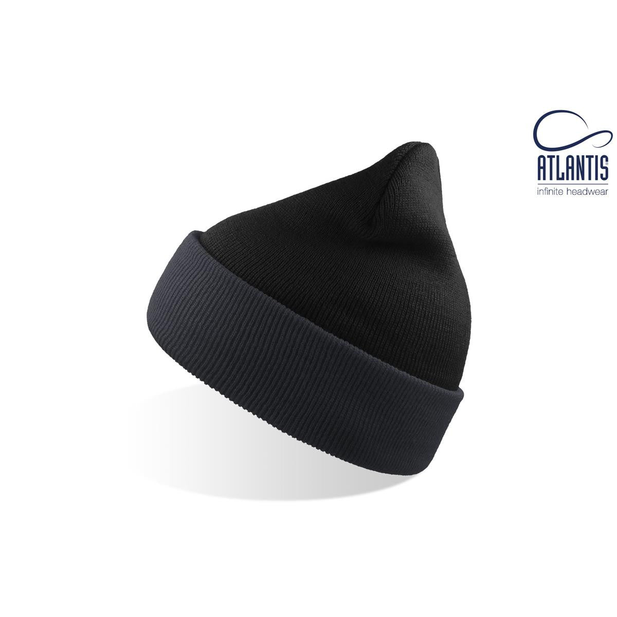 A4300    Wind Beanie