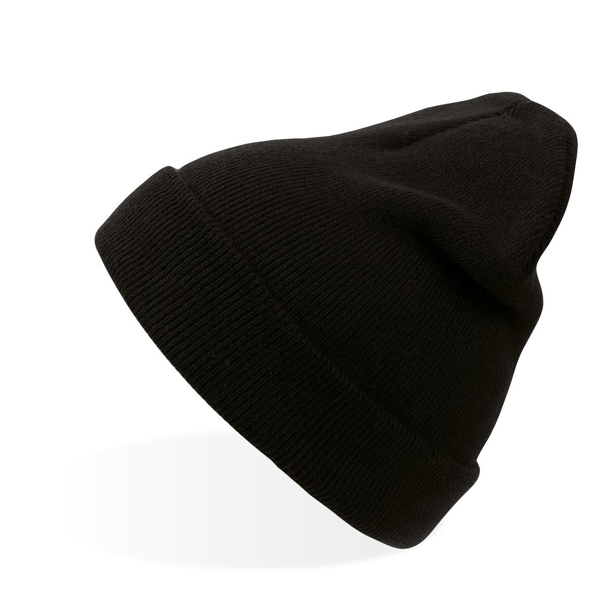 A4300    Wind Beanie