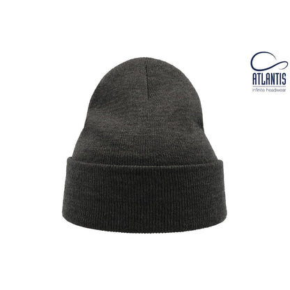 A4300    Wind Beanie