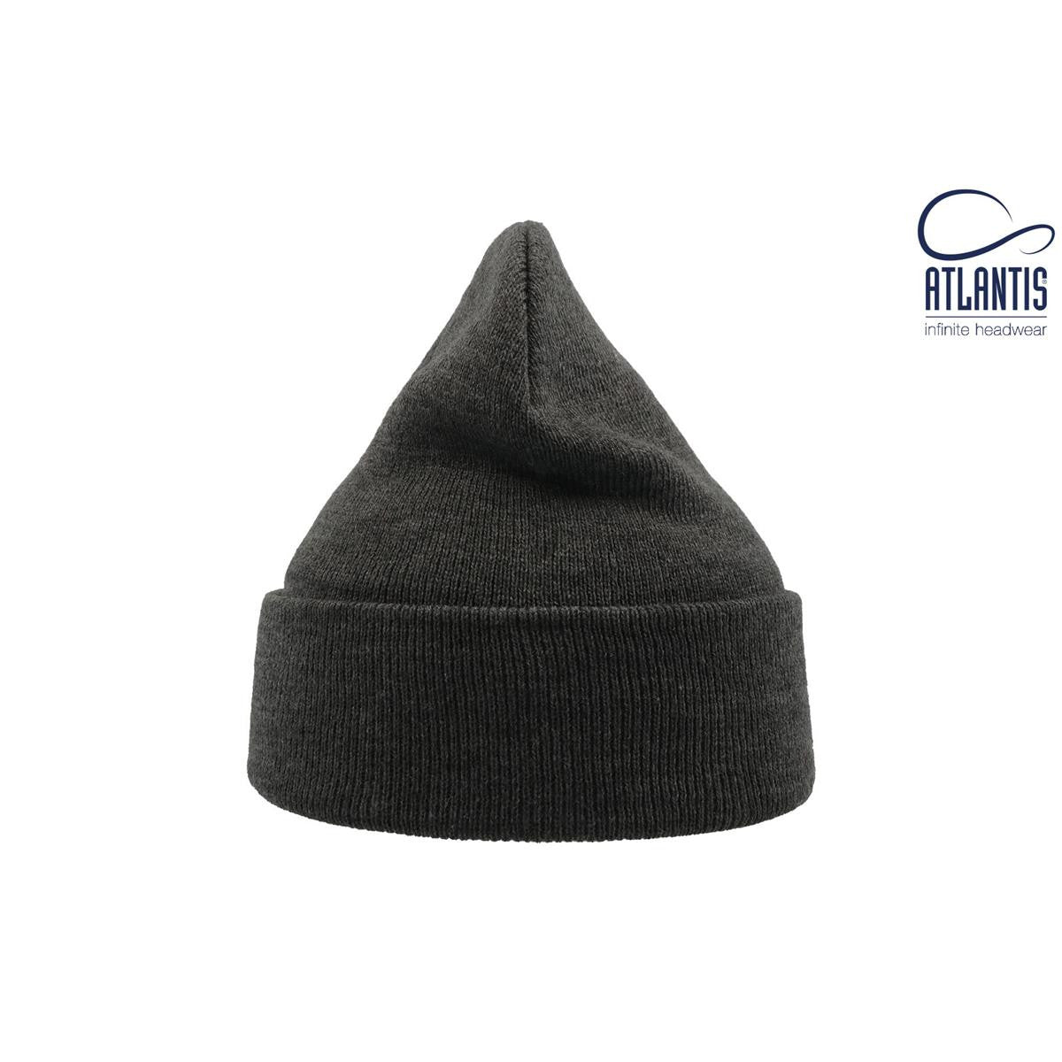 A4300    Wind Beanie