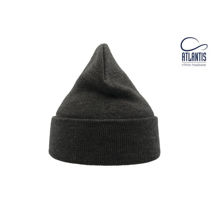 A4300    Wind Beanie