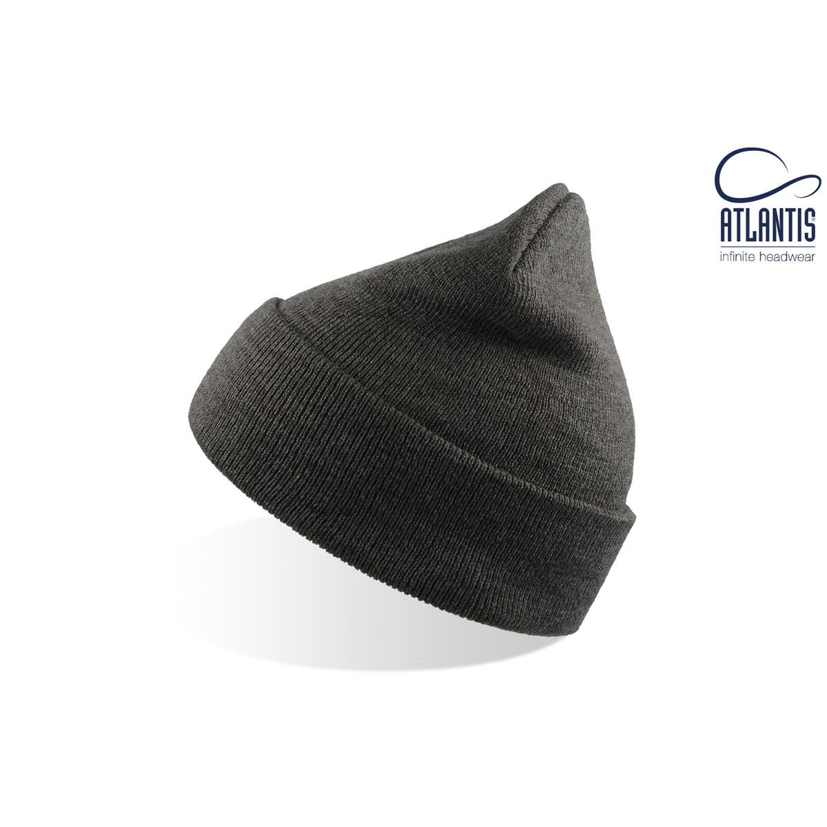 A4300    Wind Beanie