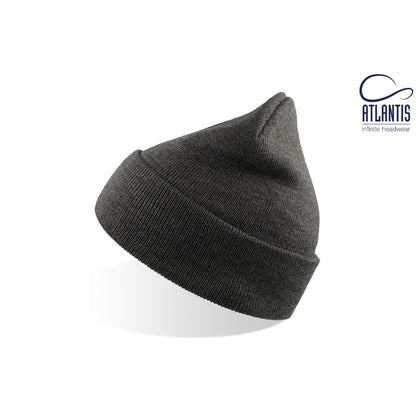 A4300    Wind Beanie