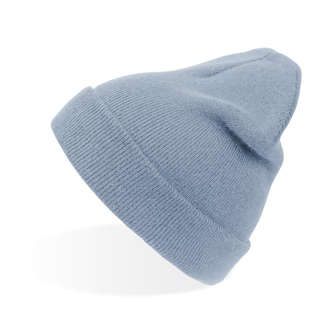A4300    Wind Beanie