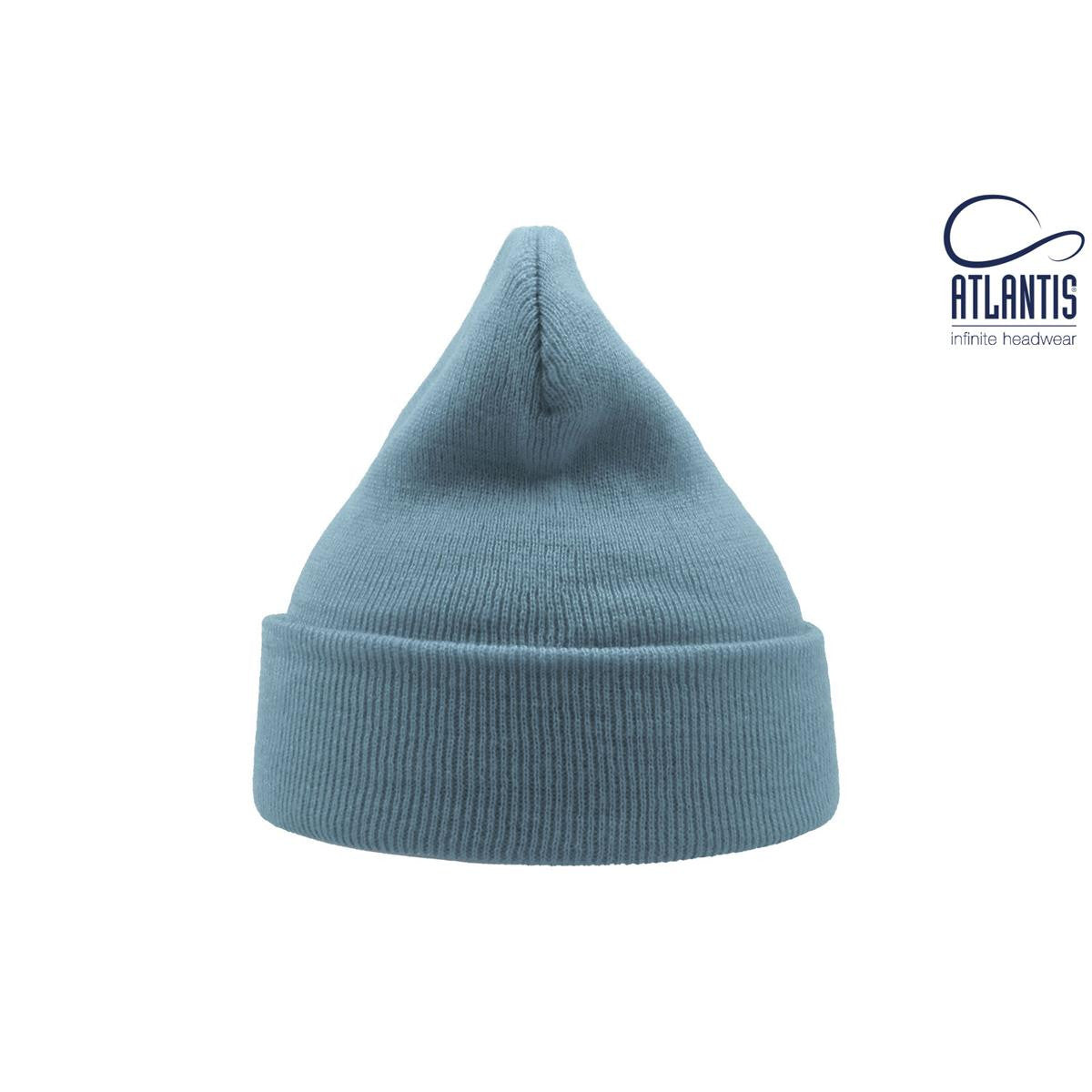 A4300    Wind Beanie