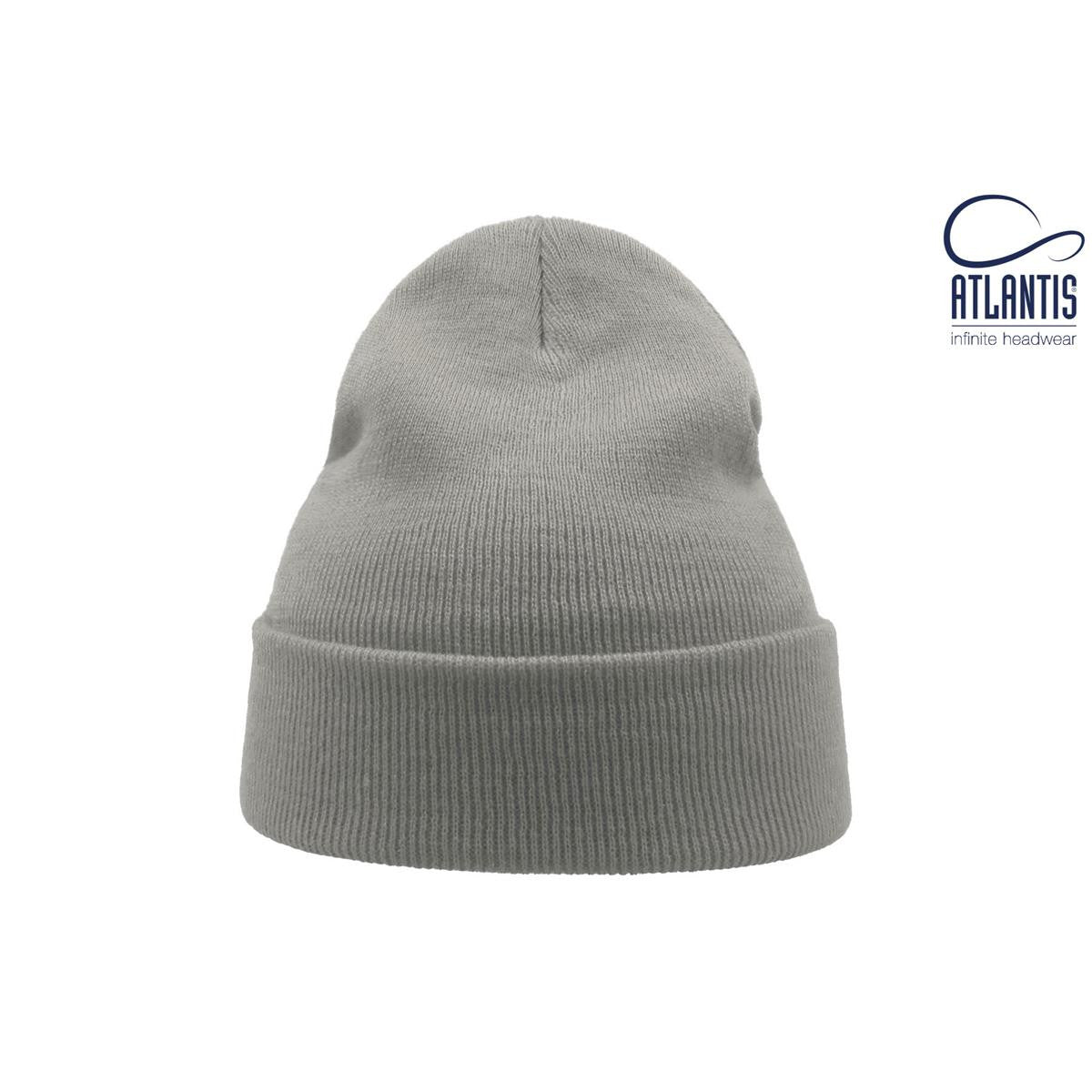 A4300    Wind Beanie