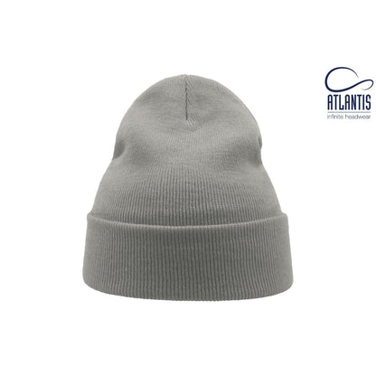 A4300    Wind Beanie