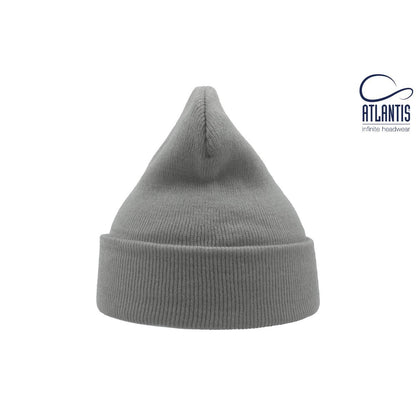 A4300    Wind Beanie