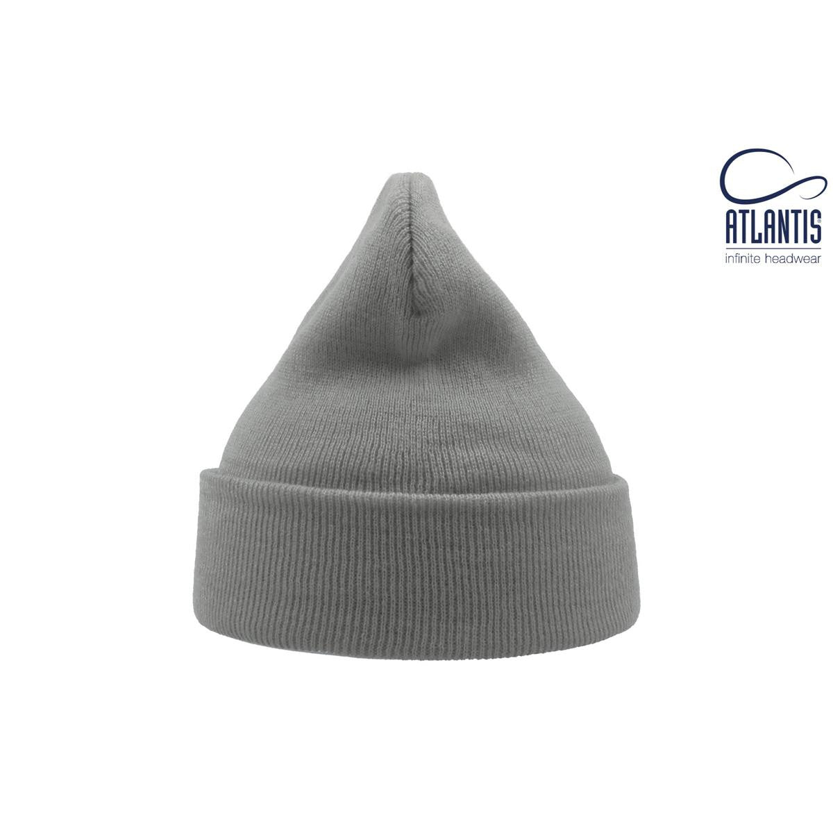 A4300    Wind Beanie