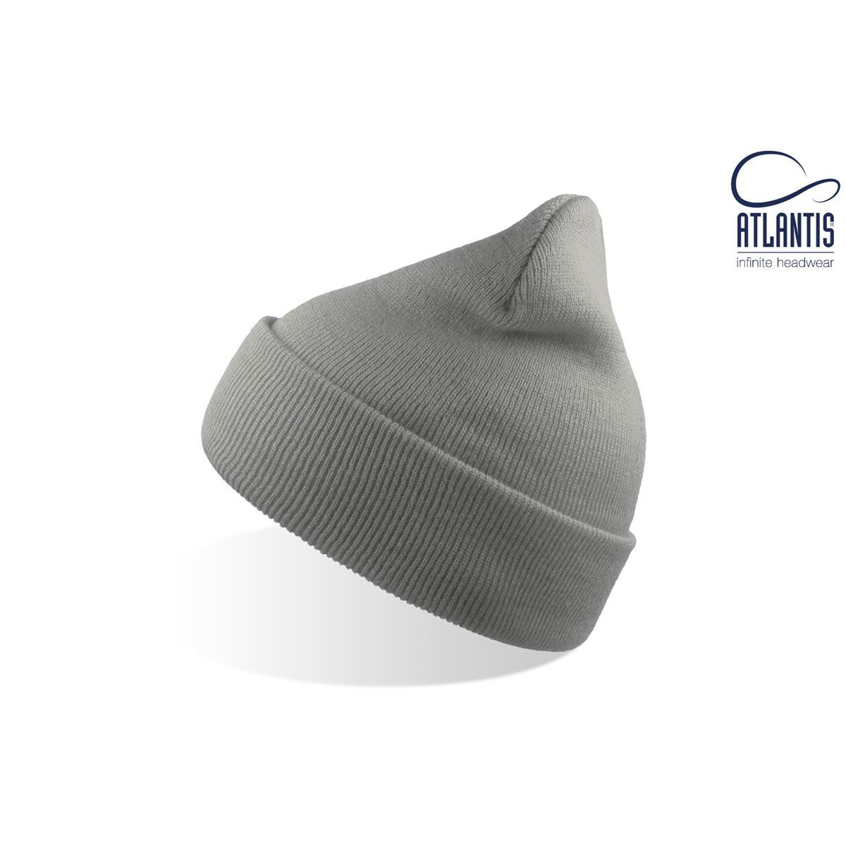 A4300    Wind Beanie