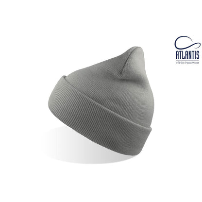 A4300    Wind Beanie